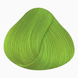 La Riche Directions Semi-Permanent Conditioning Hair Color - Semi-permanent hair color Fluorescent