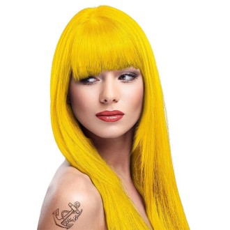 La Riche Directions Semi-Permanent Conditioning Hair Color - Semi-permanent hair color Bright 2