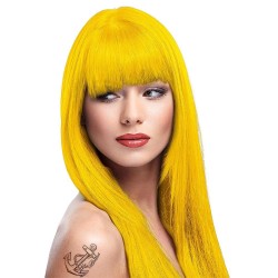 La Riche Directions Semi-Permanent Conditioning Hair Color - Semi-permanent hair color Bright