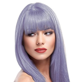 La Riche Directions Semi-Permanent Conditioning Hair Color - Semi-permanent hair color Wisteria 2