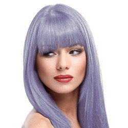 La Riche Directions Semi-Permanent Conditioning Hair Color - Semi-permanent hair color Wisteria