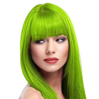 La Riche Directions Semi-Permanent Conditioning Hair Color - Semi-permanent hair color Fluorescent 2