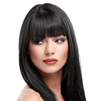 La Riche Directions Semi-Permanent Conditioning Hair Color - Semi-permanent hair color Ebony 2