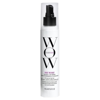 Color Wow Raise the Roots Thicken + Lift Spray - plaukų apimties purškiklis, 150 ml