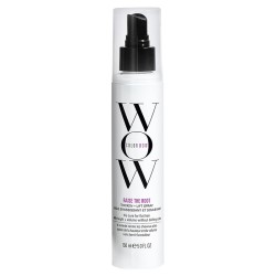 Color Wow Raise the Roots Thicken + Lift Spray - plaukų apimties purškiklis, 150 ml