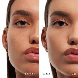 Yves Saint Laurent All Hours Foundation 25 ml MC5