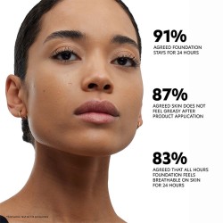 Yves Saint Laurent All Hours Foundation 25 ml MC5