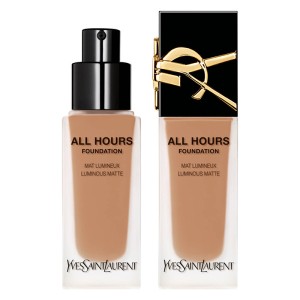 Yves Saint Laurent All Hours Foundation 25 ml MC5