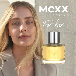 Mexx Woman EDP kvepalai moterims, 20 ml