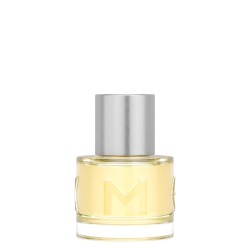 Mexx Woman EDP kvepalai moterims, 20 ml