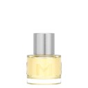 Mexx Woman EDP kvepalai moterims, 20 ml