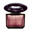 Versace Crystal Noir EDT kvepalai moterims, 90 ml