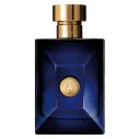 Versace Dylan Blue EDT kvepalai vyrams, 100 ml