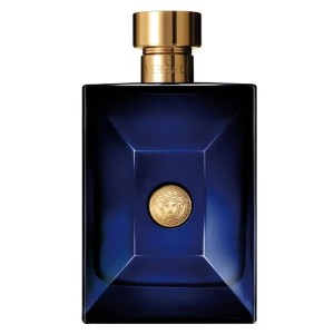 Versace Dylan Blue EDT kvepalai vyrams, 200 ml
