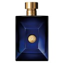 Versace Dylan Blue EDT kvepalai vyrams, 200 ml