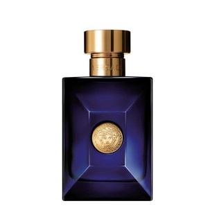Versace Dylan Blue EDT kvepalai vyrams, 50 ml