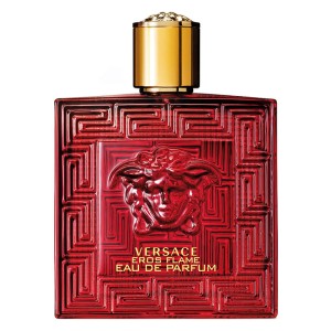 Versace Eros Flame EDP Tester kvepalai vyrams, 100 ml