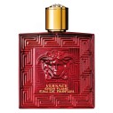 Versace Eros Flame EDP Tester kvepalai vyrams, 100 ml