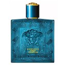Versace Eros Parfum Tester kvepalai vyrams, 100 ml