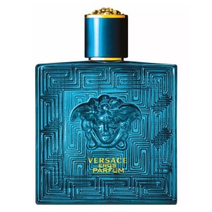 Versace Eros Parfum kvepalai vyrams, 100 ml