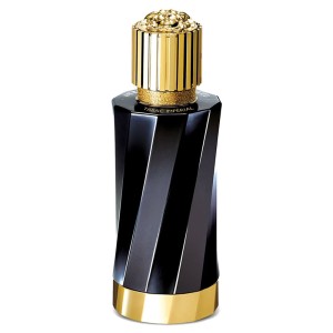 Versace Tabac Imperial EDP Tester 100 ml kvepalai vyrams