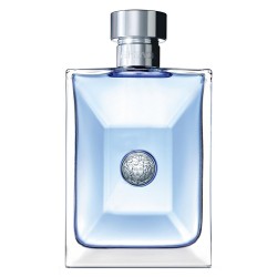 Versace pour Homme EDT kvepalai vyrams, 200 ml