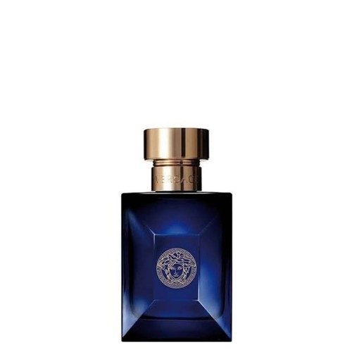 Versace Dylan Blue EDT mini kvepalai vyrams, 5 ml
