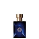 Versace Dylan Blue EDT mini kvepalai vyrams, 5 ml