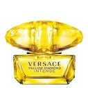 Versace Yellow Diamond Intense EDP kvepalai moterims, 50 ml