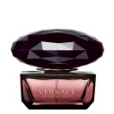 Versace Crystal Noir EDP kvepalai moterims, 50 ml