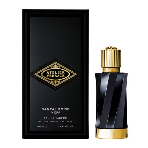 Versace Iris D'Elite EDP unisex kvepalai, 100 ml 2