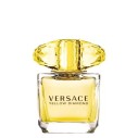 Versace Yellow Diamond EDT kvepalai moterims, 30 ml