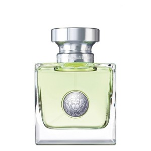 Versace Versense EDT kvepalai moterims, 50 ml