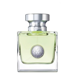 Versace Versense EDT kvepalai moterims, 50 ml