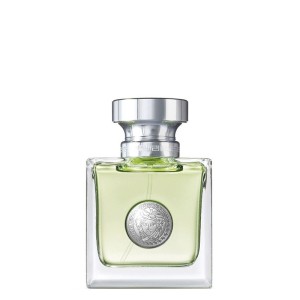 Versace Versense EDT kvepalai moterims, 30 ml