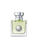 Versace Versense EDT kvepalai moterims, 30 ml