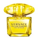 Versace Yellow Diamond Intense EDP kvepalai moterims, 90 ml