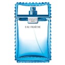 Versace Man Eau Fraiche EDT kvepalai vyrams, 200 ml