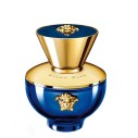 Versace Pour Femme Dylan Blue EDP kvepalai moterims, 50 ml