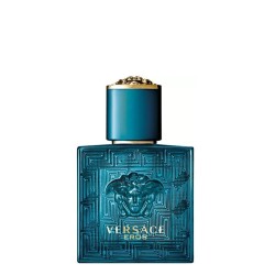 Versace Eros EDT kvepalai vyrams, 30 ml