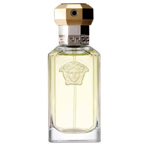 Versace Dreamer EDT Tester kvepalai vyrams, 100 ml