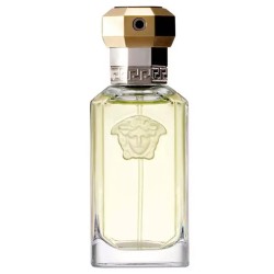 Versace Dreamer EDT Tester kvepalai vyrams, 100 ml