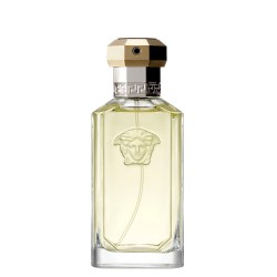 Versace Dreamer EDT kvepalai vyrams, 50 ml