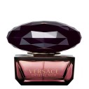 Versace Crystal Noir EDT kvepalai moterims, 50 ml