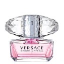 Versace Bright Crystal EDT kvepalai moterims, 50 ml