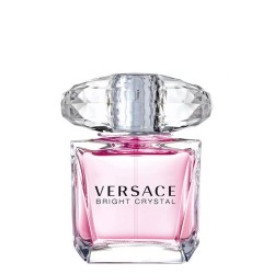 Versace Bright Crystal EDT kvepalai moterims, 30 ml