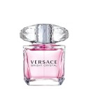 Versace Bright Crystal EDT kvepalai moterims, 30 ml