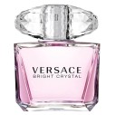 Versace Bright Crystal EDT kvepalai moterims, 200 ml