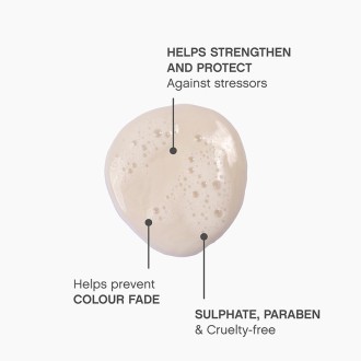 Kevin Murphy Angel.Wash Shampoo - apimties suteikiantis šampūnas ploniems, dažytiems ar pažeistiems 2