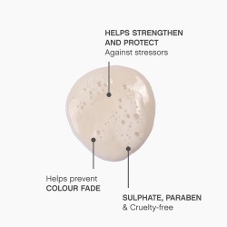 Kevin Murphy Angel.Wash Shampoo - apimties suteikiantis šampūnas ploniems, dažytiems ar pažeistiems